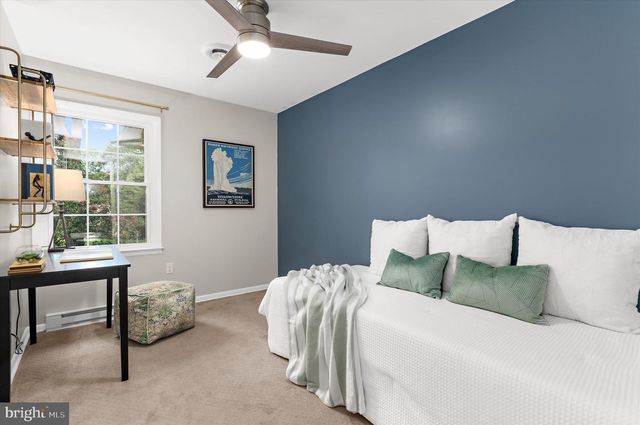 176 CARDAMON DR, Edgewater, MD 21037