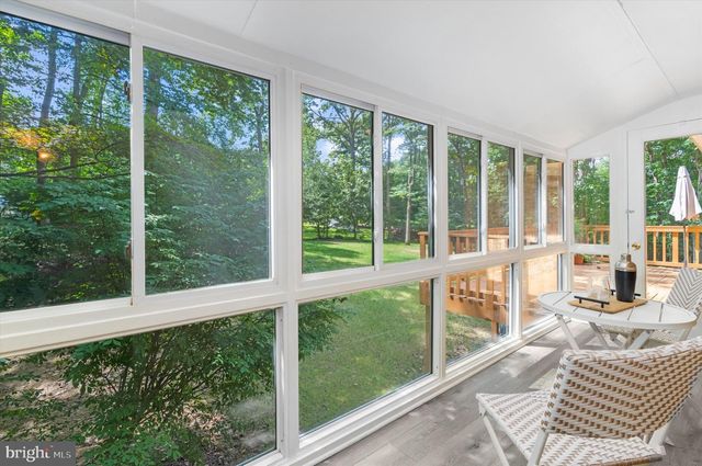 176 CARDAMON DR, Edgewater, MD 21037