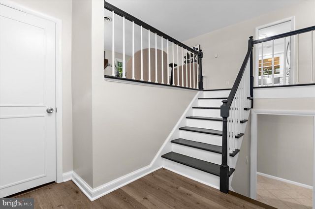 176 CARDAMON DR, Edgewater, MD 21037