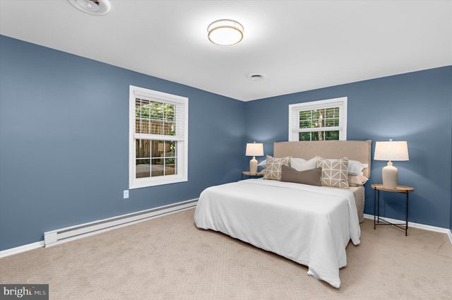 176 CARDAMON DR, Edgewater, MD 21037
