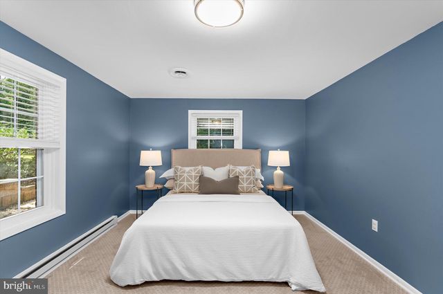 176 CARDAMON DR, Edgewater, MD 21037
