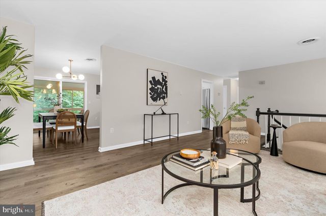 176 CARDAMON DR, Edgewater, MD 21037