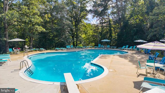176 CARDAMON DR, Edgewater, MD 21037