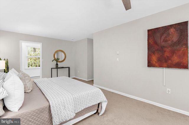 176 CARDAMON DR, Edgewater, MD 21037