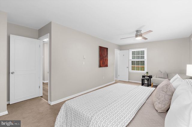 176 CARDAMON DR, Edgewater, MD 21037