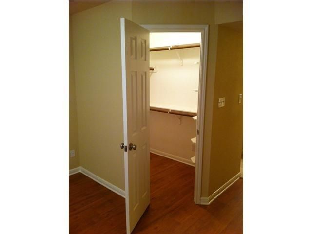 7685 Northcross DR 906, Austin, TX 78757