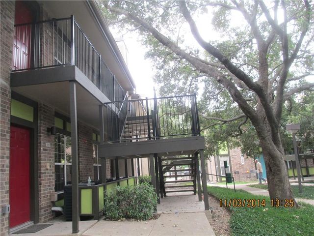 7685 Northcross DR 906, Austin, TX 78757