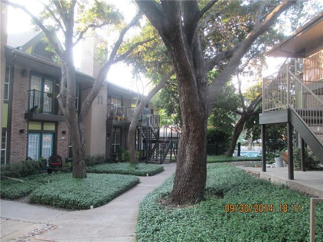 7685 Northcross DR 906, Austin, TX 78757