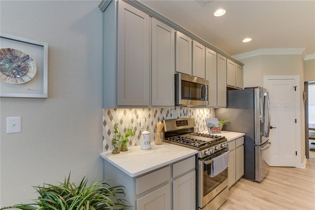 1885 Paw Paw PL, Chesapeake, VA 23321