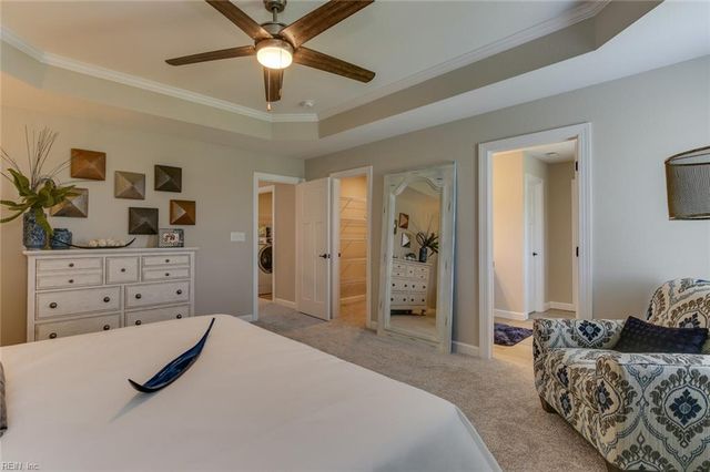 1885 Paw Paw PL, Chesapeake, VA 23321
