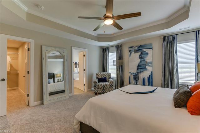 1885 Paw Paw PL, Chesapeake, VA 23321