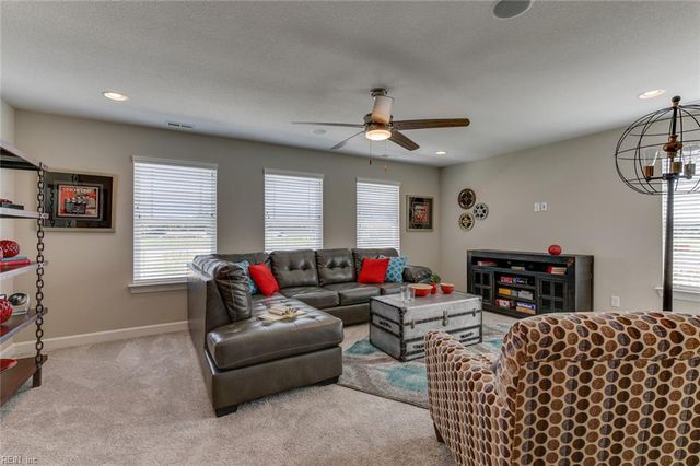 1885 Paw Paw PL, Chesapeake, VA 23321