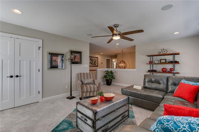 1885 Paw Paw PL, Chesapeake, VA 23321