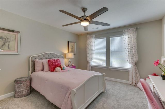 1885 Paw Paw PL, Chesapeake, VA 23321