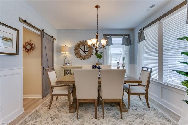 1885 Paw Paw PL, Chesapeake, VA 23321