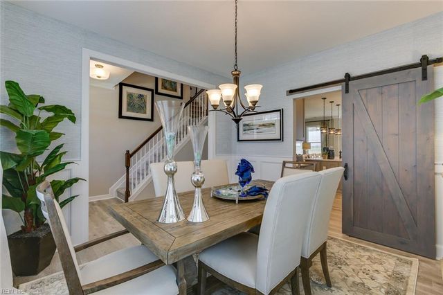 1885 Paw Paw PL, Chesapeake, VA 23321