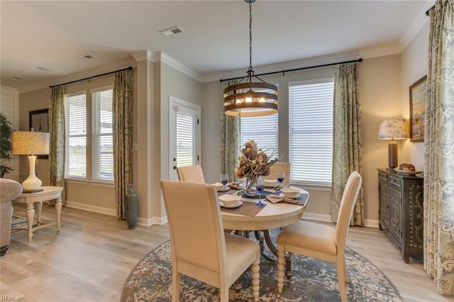 1885 Paw Paw PL, Chesapeake, VA 23321