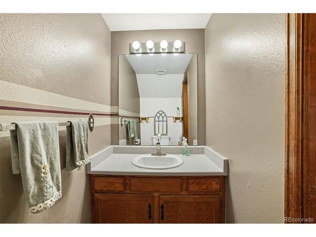 1806 S Pagosa Way 8, Aurora, CO 80017