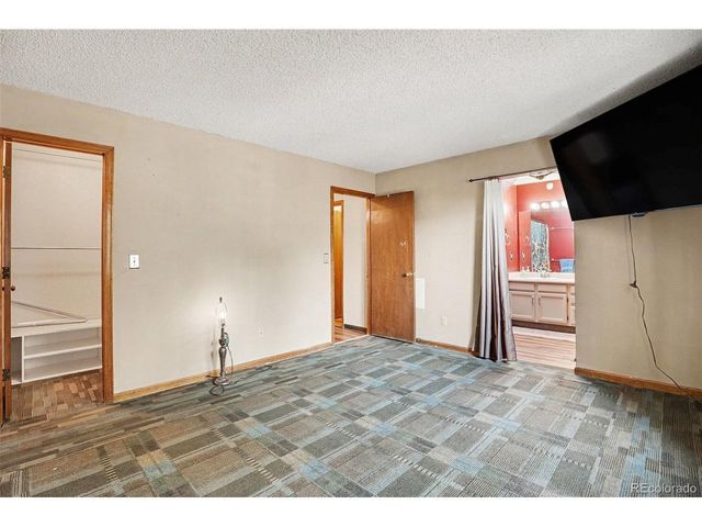 1806 S Pagosa Way 8, Aurora, CO 80017