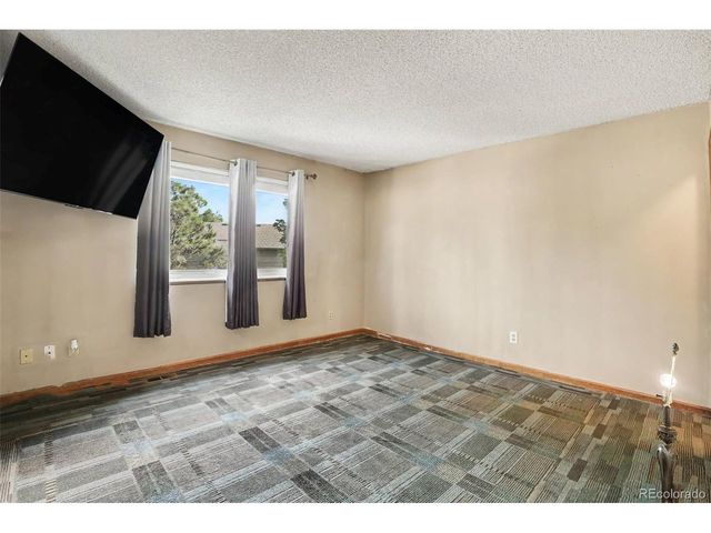 1806 S Pagosa Way 8, Aurora, CO 80017