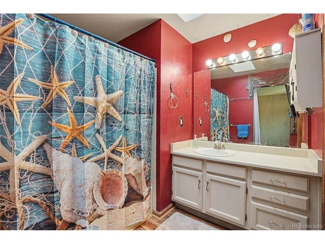 1806 S Pagosa Way 8, Aurora, CO 80017