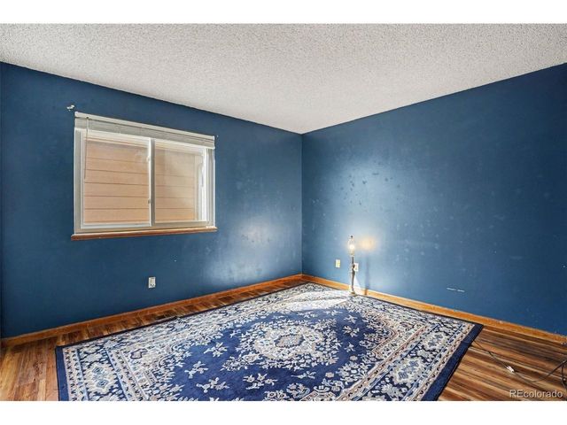 1806 S Pagosa Way 8, Aurora, CO 80017