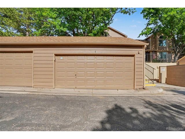 1806 S Pagosa Way 8, Aurora, CO 80017