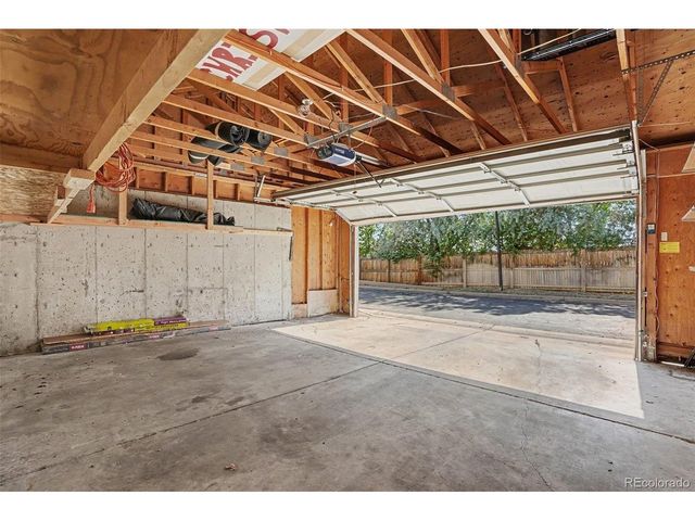 1806 S Pagosa Way 8, Aurora, CO 80017