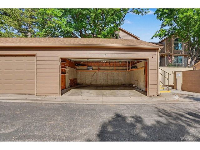 1806 S Pagosa Way 8, Aurora, CO 80017