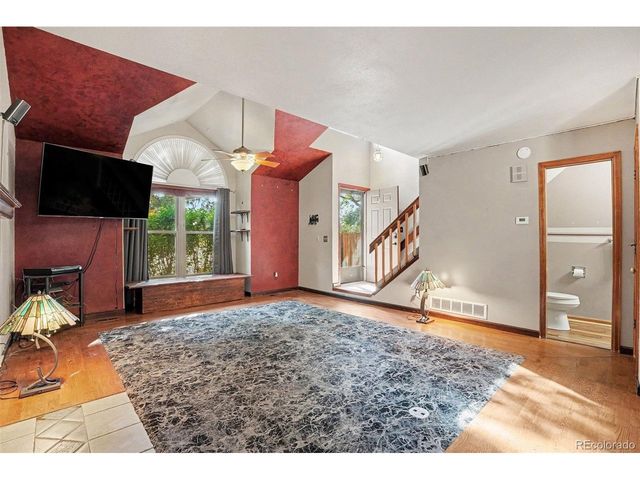 1806 S Pagosa Way 8, Aurora, CO 80017