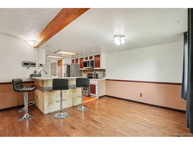 1806 S Pagosa Way 8, Aurora, CO 80017
