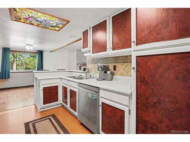 1806 S Pagosa Way 8, Aurora, CO 80017