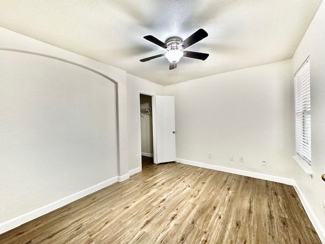 6515 Fairglen Drive, Arlington, TX 76002