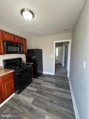 3611 RAVENWOOD AVE #2, Baltimore, MD 21213