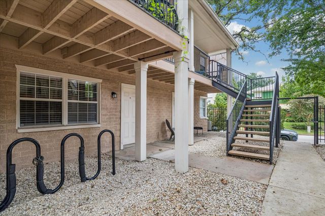 802 Stanford Street 2, Houston, TX 77019