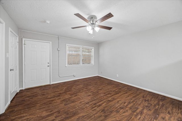 802 Stanford Street 2, Houston, TX 77019
