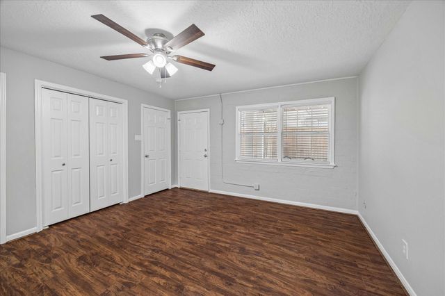 802 Stanford Street 2, Houston, TX 77019