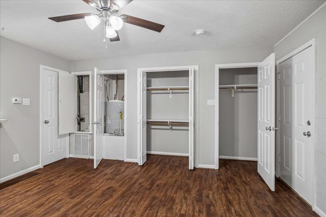 802 Stanford Street 2, Houston, TX 77019