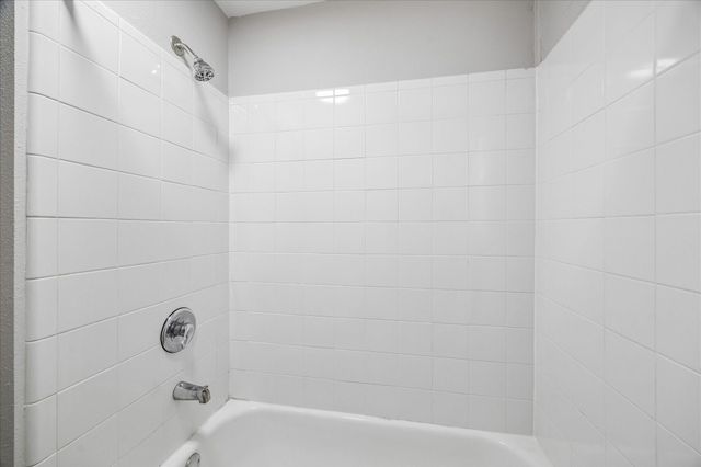802 Stanford Street 2, Houston, TX 77019
