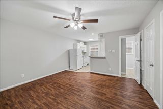 802 Stanford Street 2, Houston, TX 77019