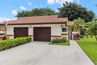 5317 Fig Palm Way B, Boynton Beach, FL 33437