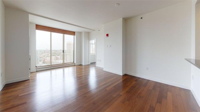 1 West Exchange Street 2305, Providence, RI 02903