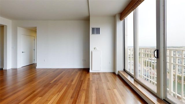 1 West Exchange Street 2305, Providence, RI 02903
