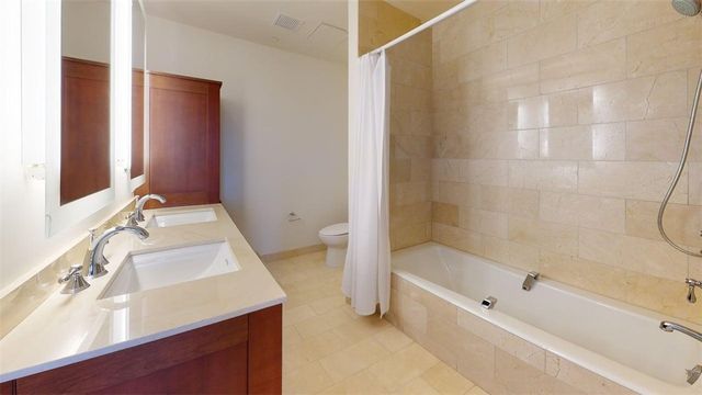 1 West Exchange Street 2305, Providence, RI 02903