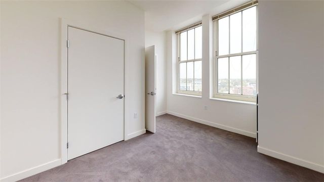 1 West Exchange Street 2305, Providence, RI 02903