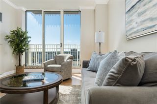 1 West Exchange Street 2305, Providence, RI 02903