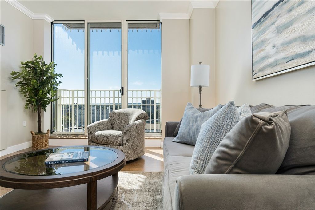 1 West Exchange Street 2305, Providence, RI 02903