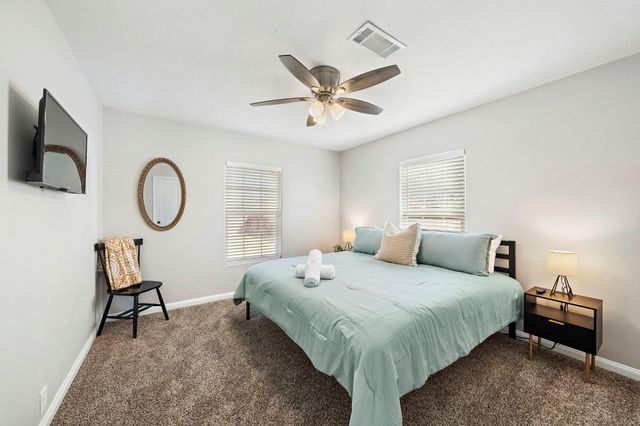 1206 Olive Street, Baytown, TX 77520