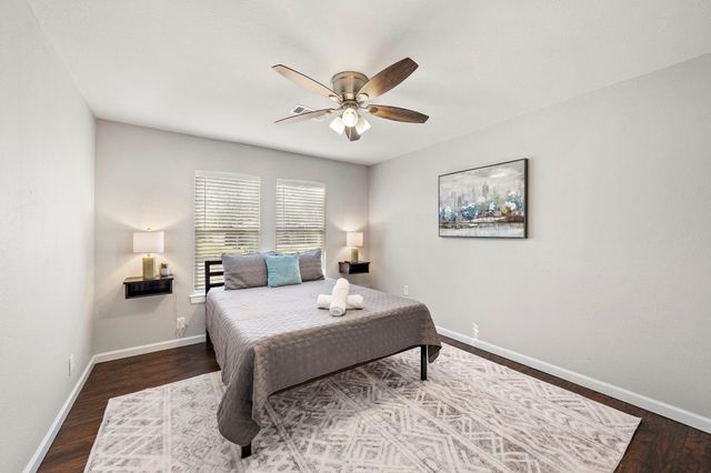 1206 Olive Street, Baytown, TX 77520