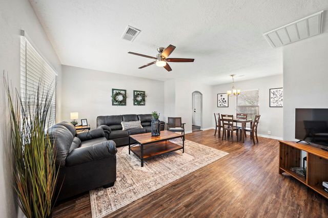 1206 Olive Street, Baytown, TX 77520